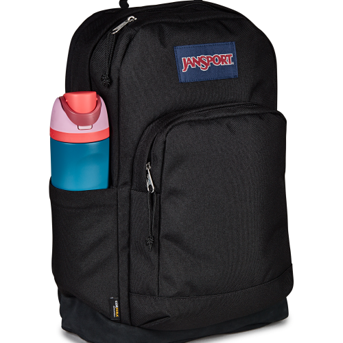 Right Pack Signature