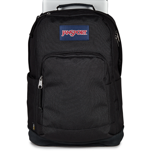 Right Pack Signature