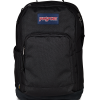 Right Pack Signature