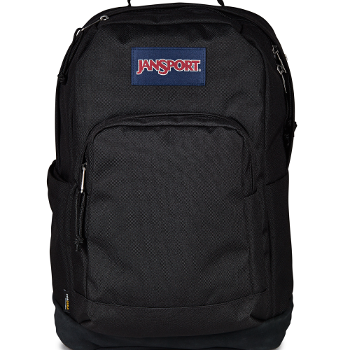 Right Pack Signature