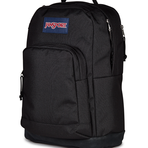 Right Pack Signature