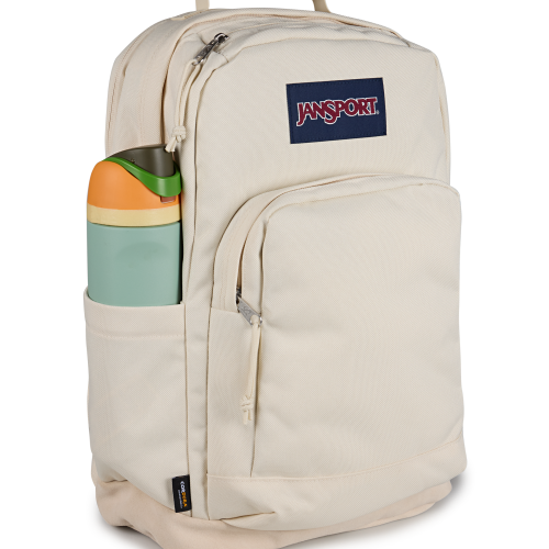 Right Pack Signature
