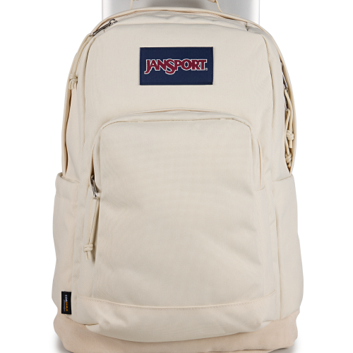 Right Pack Signature