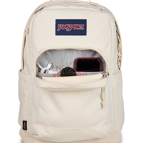 Right Pack Signature