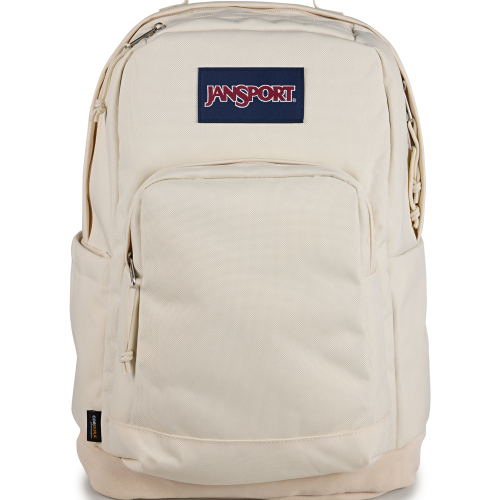 Right Pack Signature