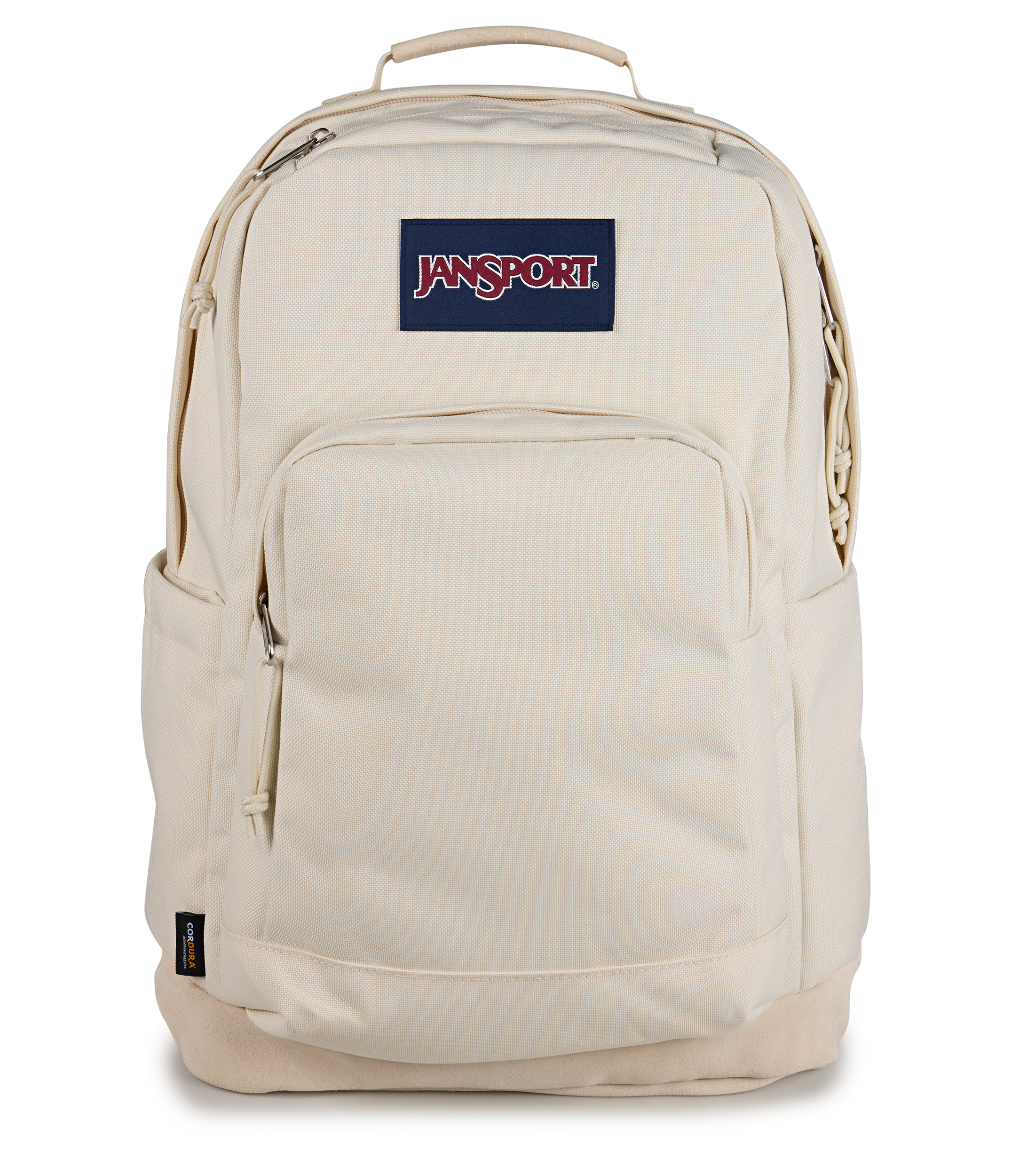 Right Pack Signature