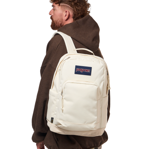 Right Pack Signature