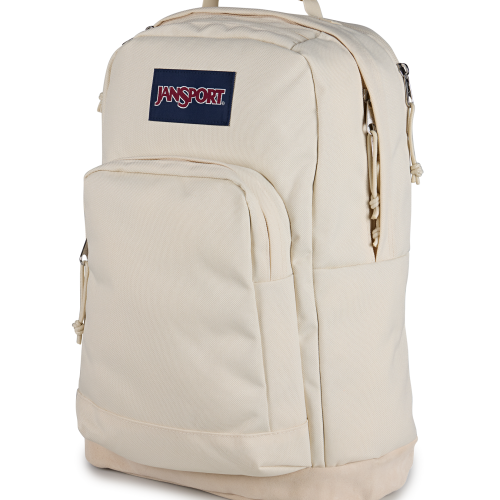 Right Pack Signature
