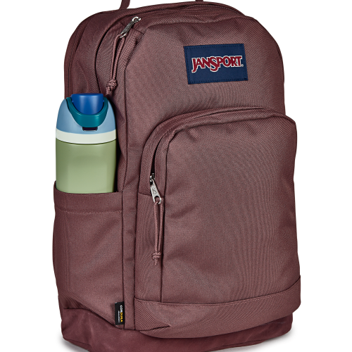 Right Pack Signature