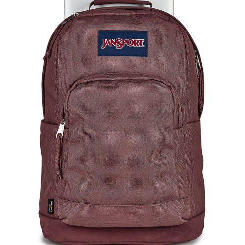 Right Pack Signature