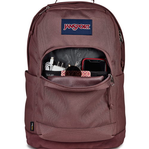 Right Pack Signature