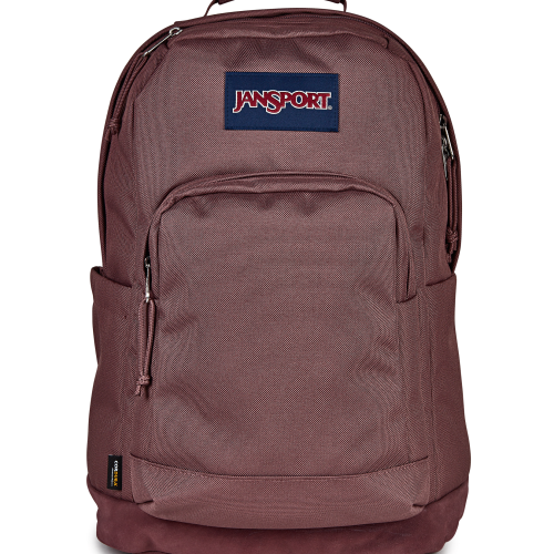 Right Pack Signature