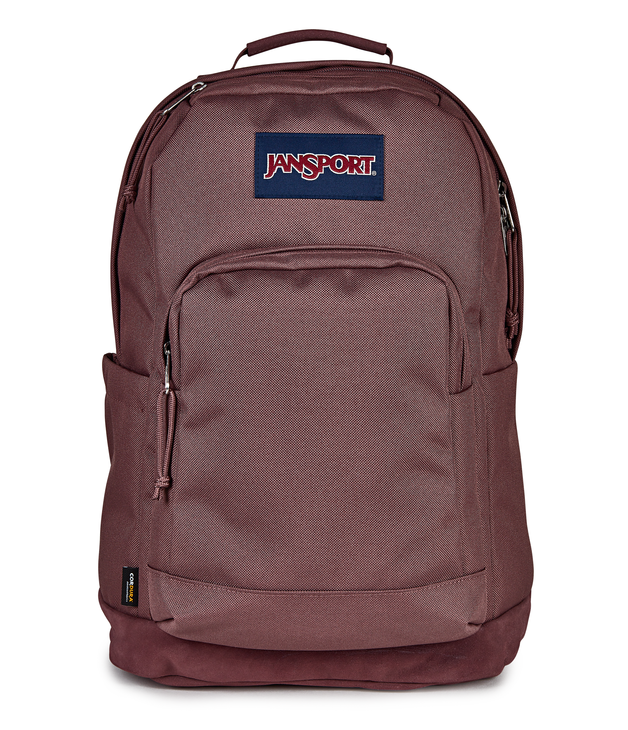 Right Pack Signature