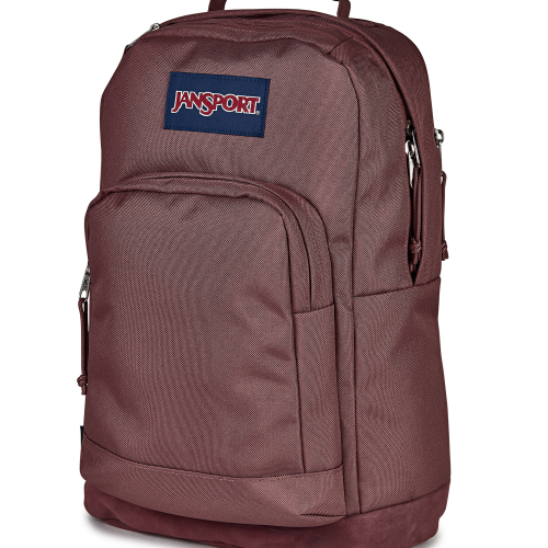 Right Pack Signature