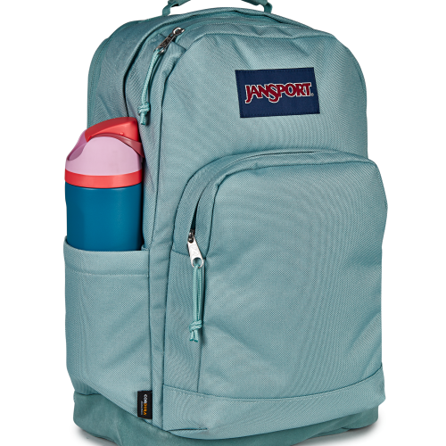 Right Pack Signature