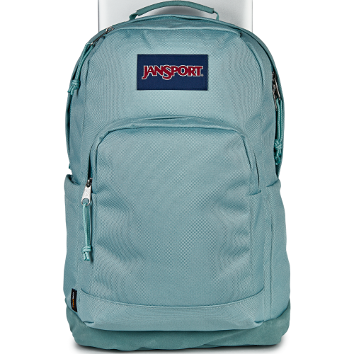 Right Pack Signature