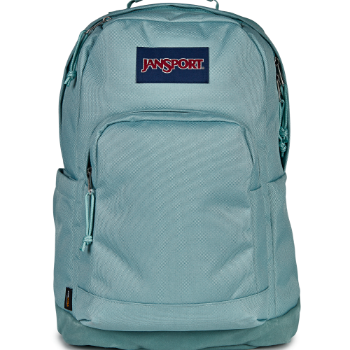 Right Pack Signature