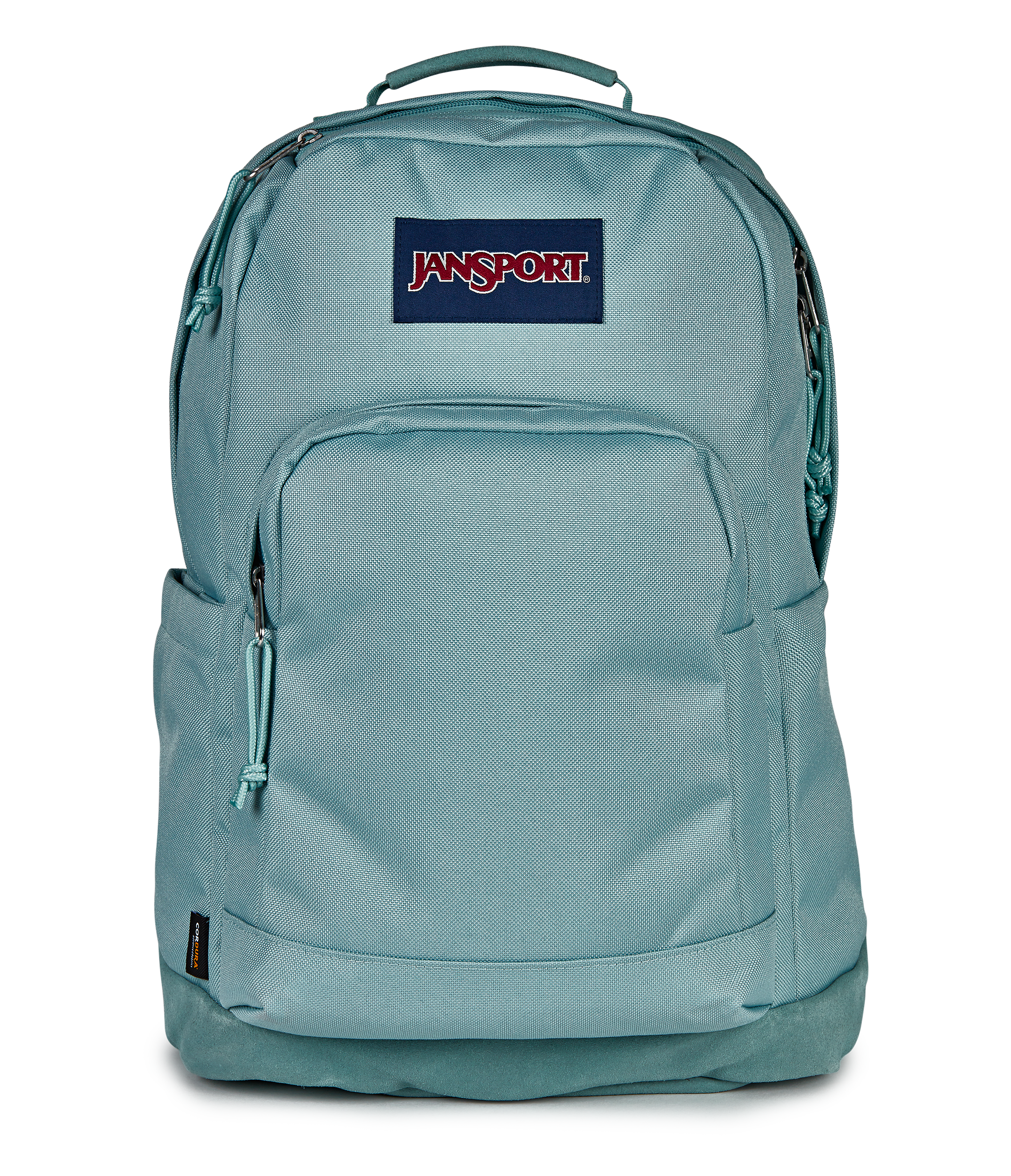 Right Pack Signature