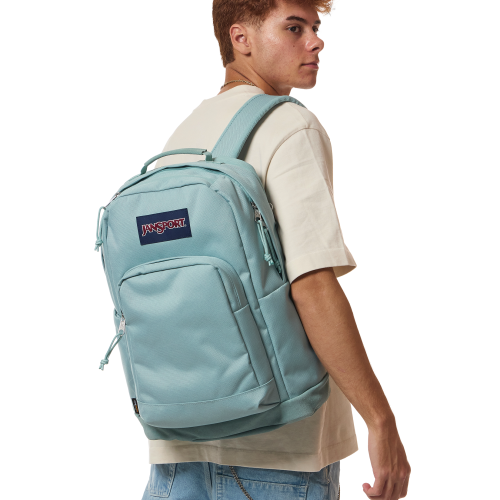 Right Pack Signature
