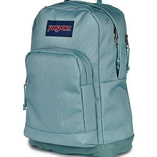 Right Pack Signature