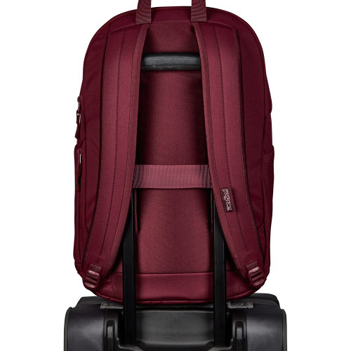 Serenity Pack