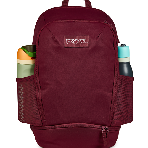 Serenity Pack