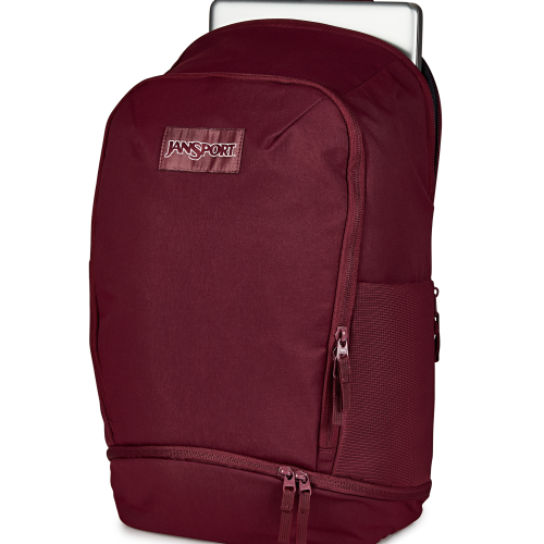 Serenity Pack