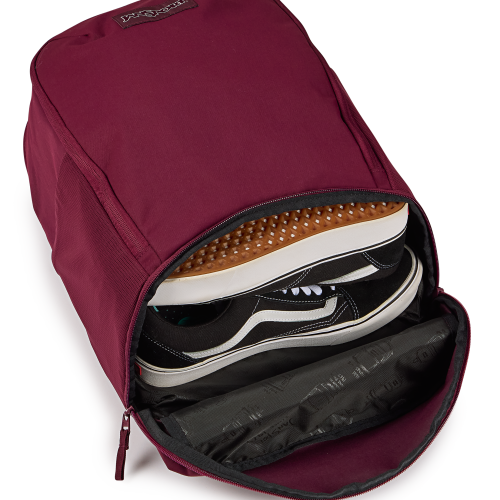 Serenity Pack