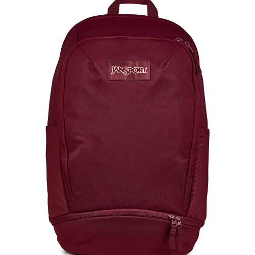 Serenity Pack