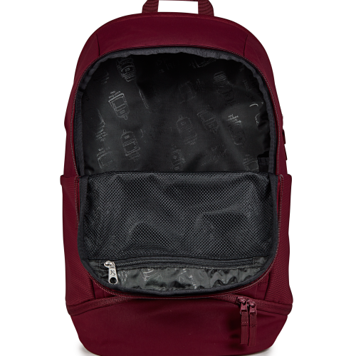 Serenity Pack