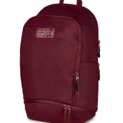 Serenity Pack