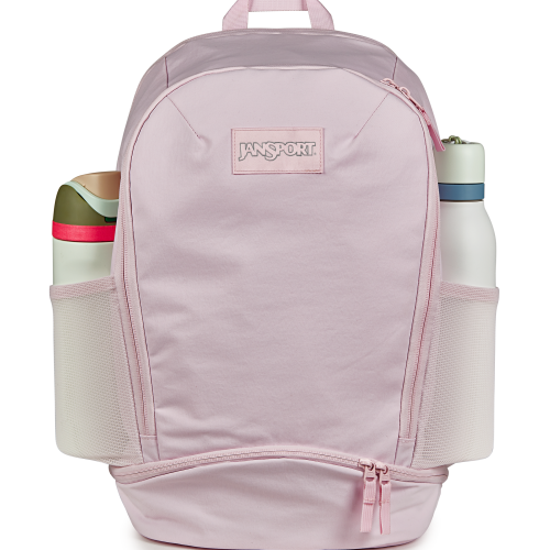 Serenity Pack