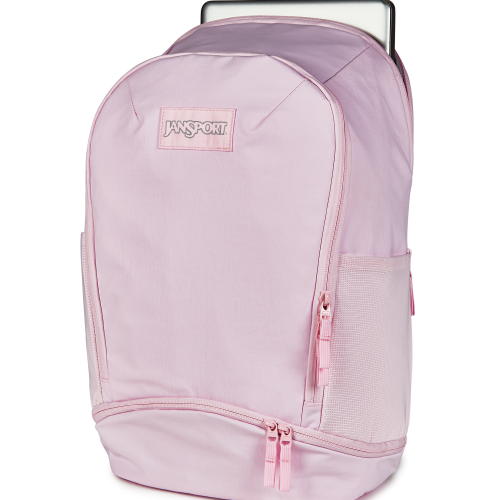 Serenity Pack
