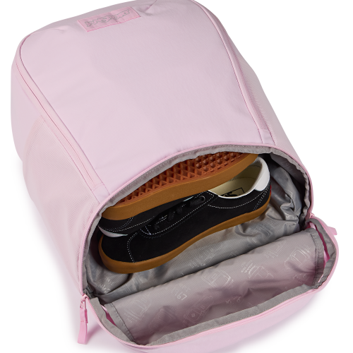 Serenity Pack