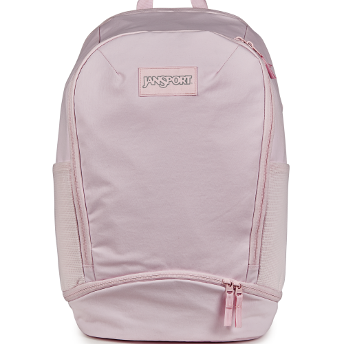 Serenity Pack