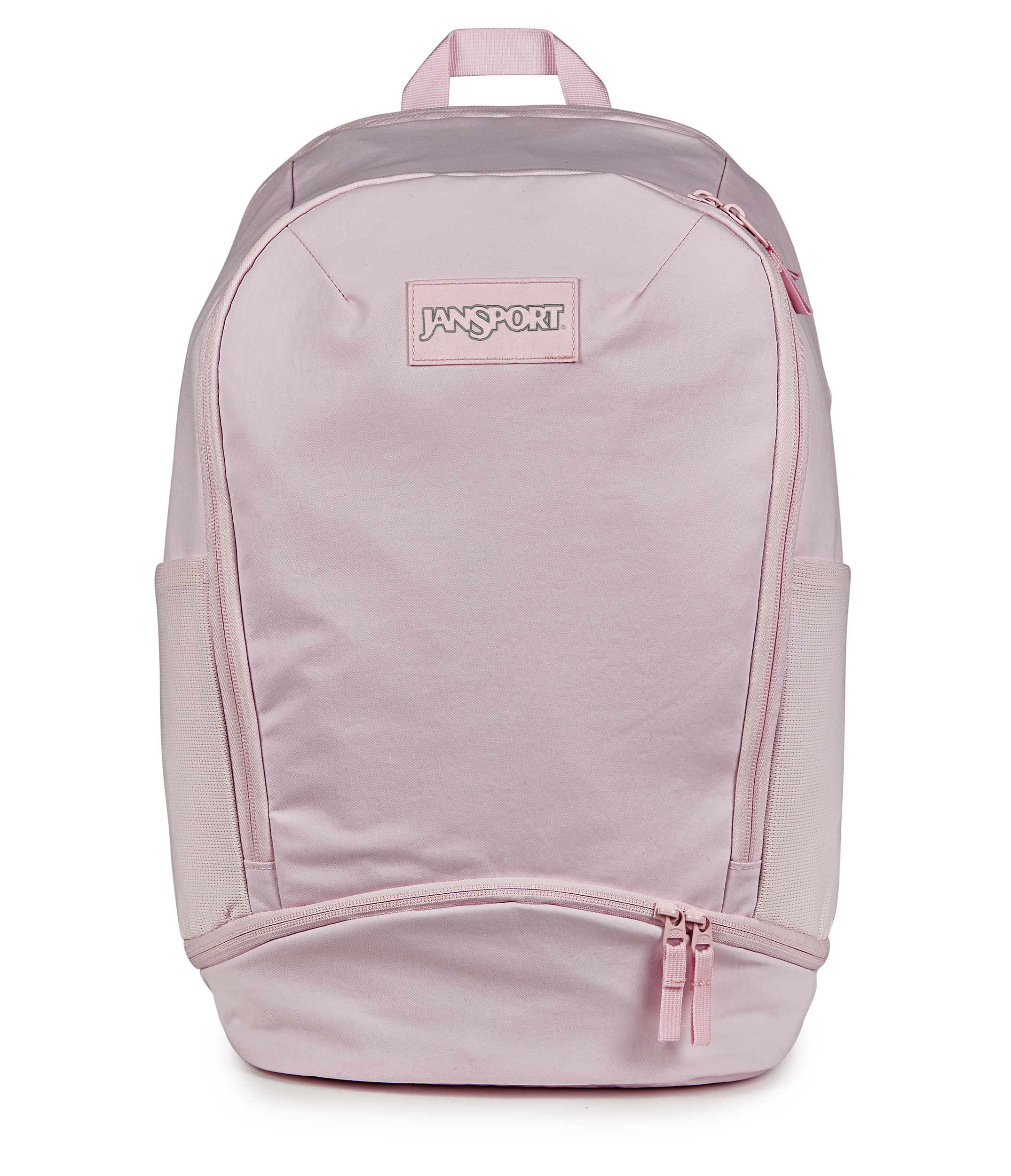 Serenity Pack