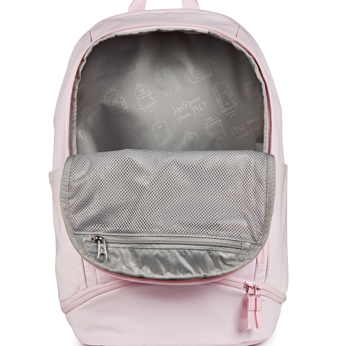 Serenity Pack