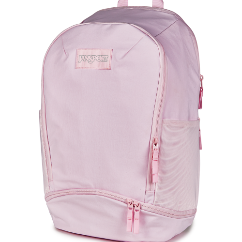 Serenity Pack
