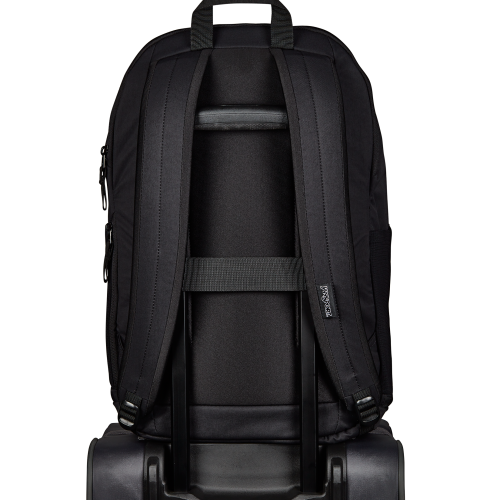 Serenity Pack
