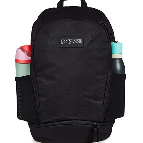 Serenity Pack