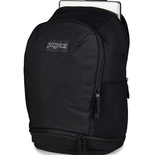Serenity Pack
