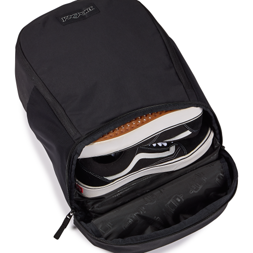 Serenity Pack