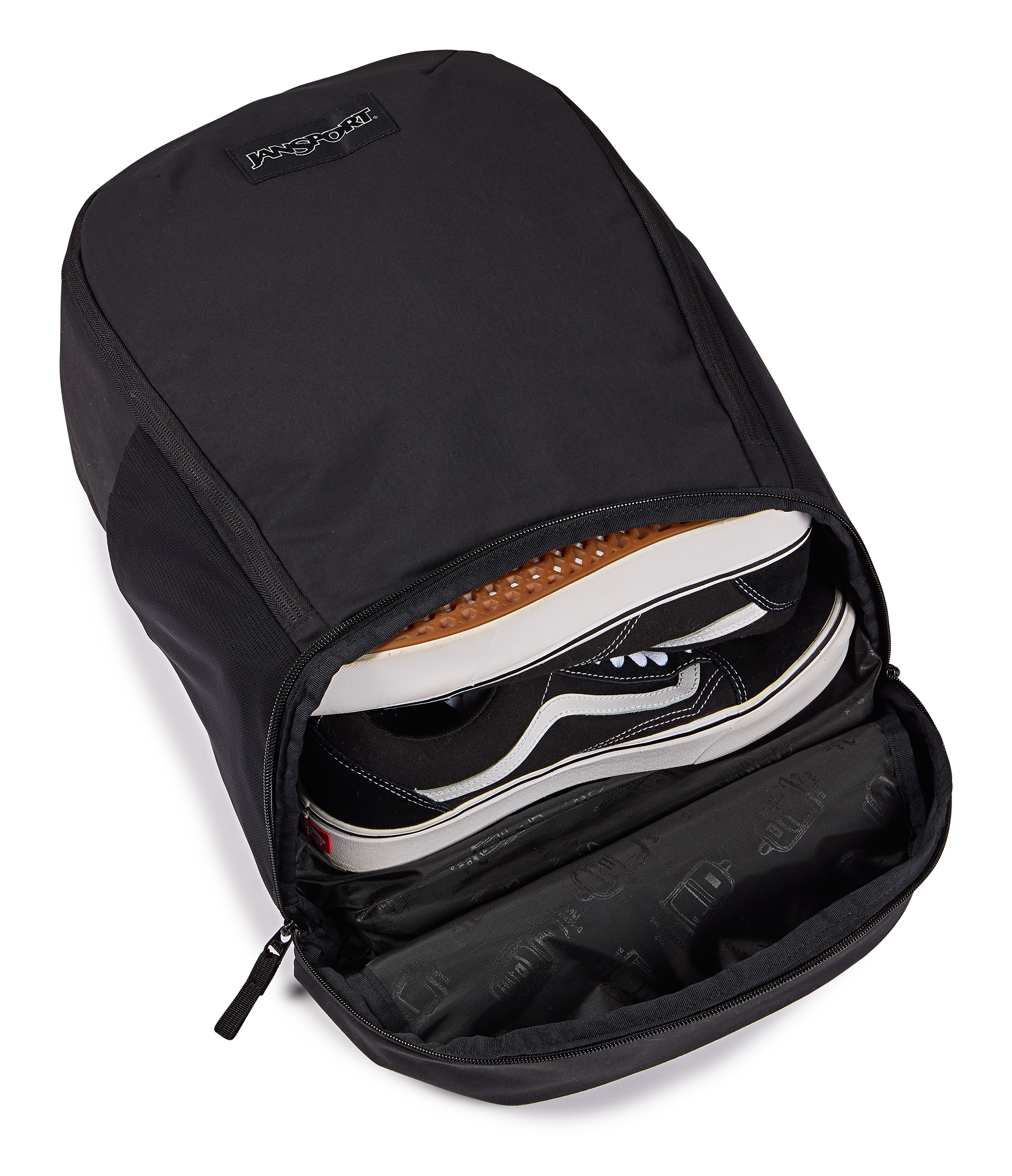 Serenity Pack