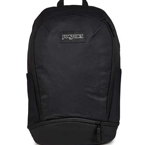 Serenity Pack