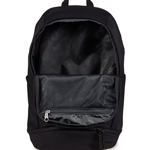 Serenity Pack