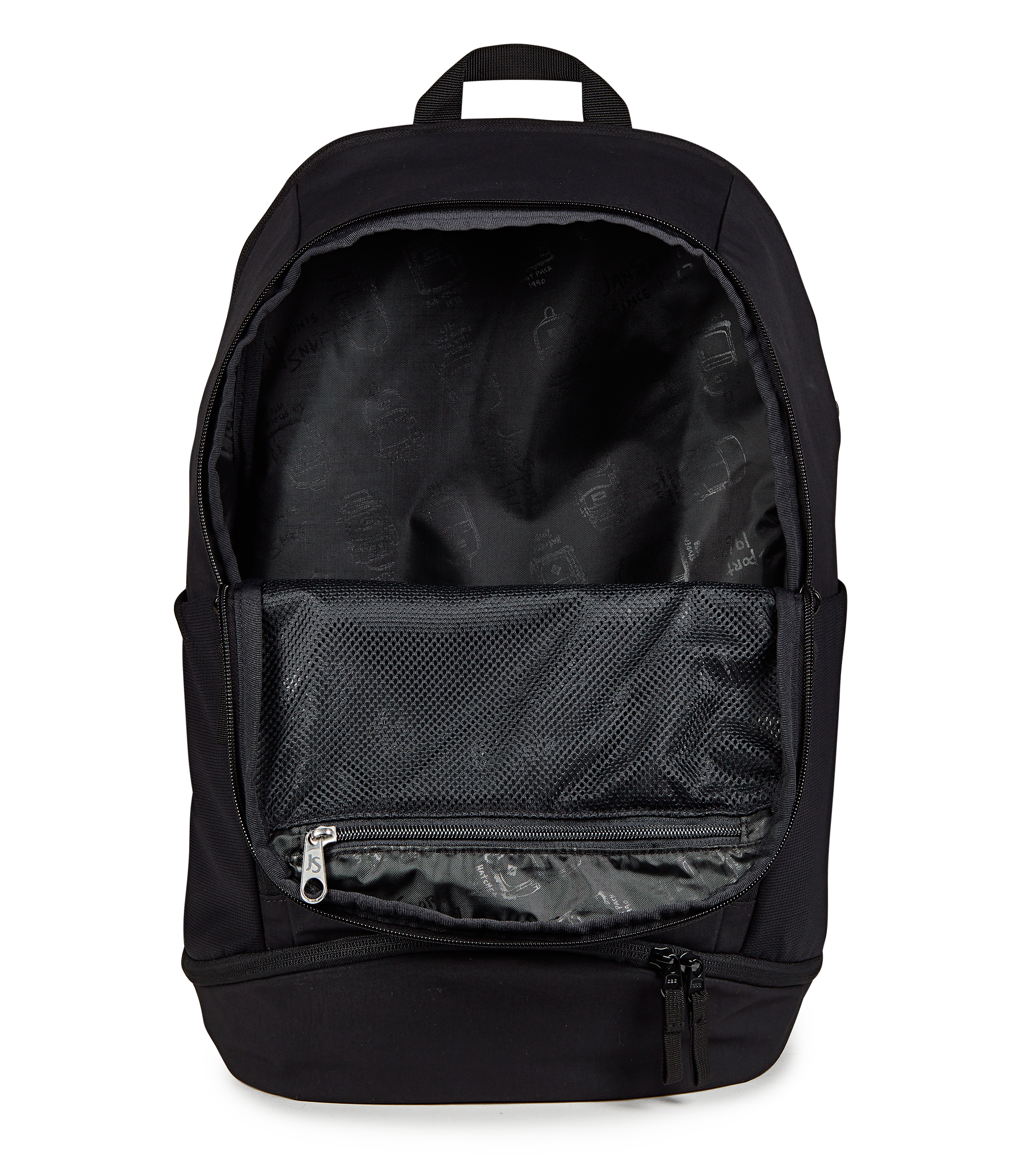 Serenity Pack