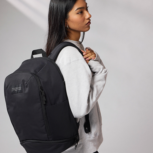 Serenity Pack