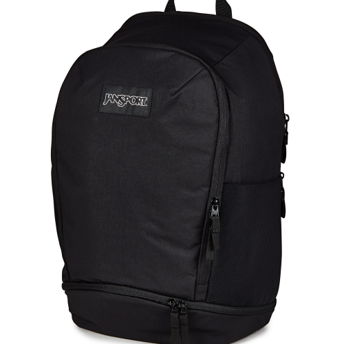 Serenity Pack