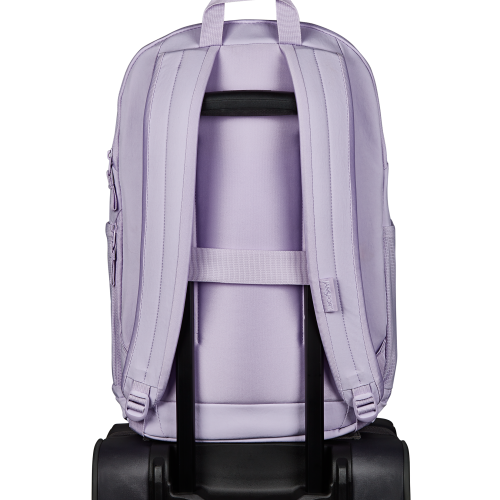 Serenity Pack