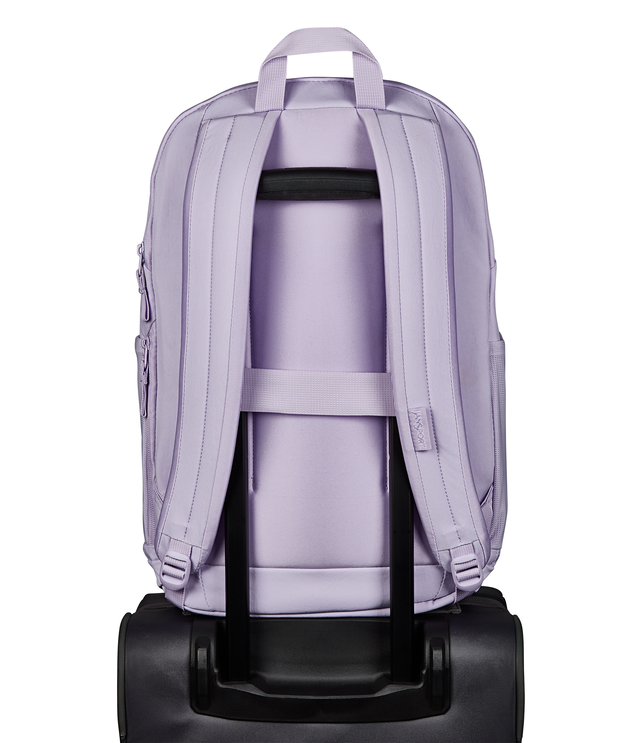 Serenity Pack